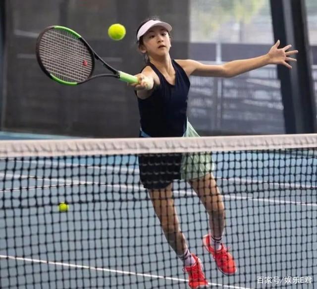 轉會市場從 轉會市場從