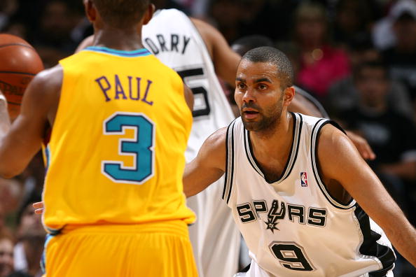 挚表演深深 挚表演深深