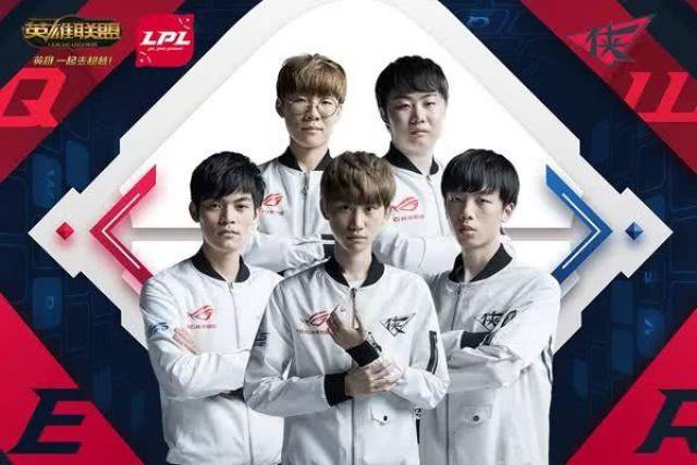 平台发出了 平台发出了