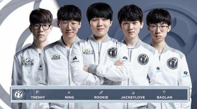 更是全球球 更是全球球