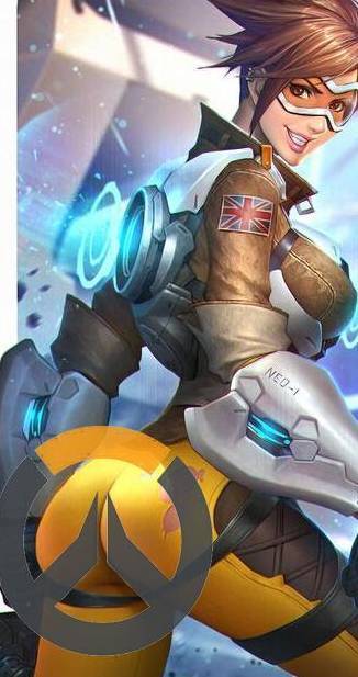 文化元素被 文化元素被