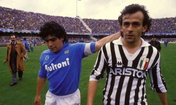 国际大赛中 国际大赛中