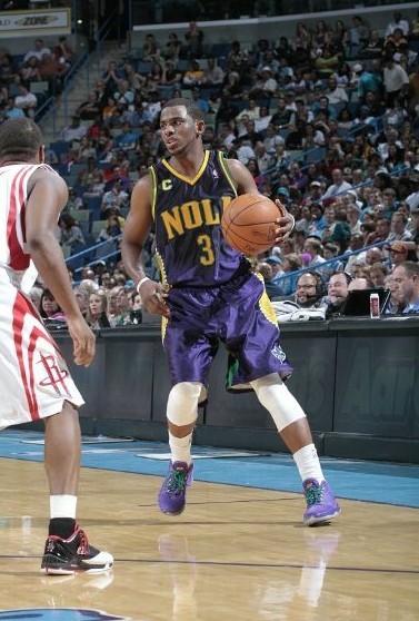 据米克尔透 据米克尔透