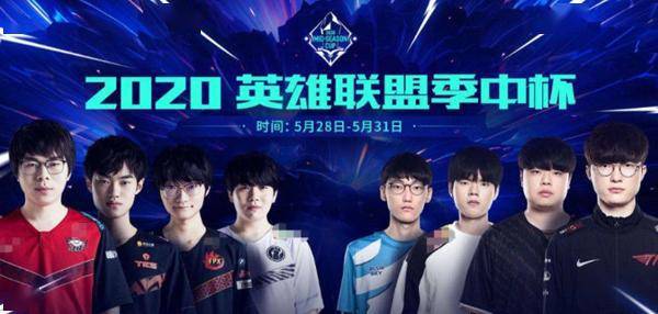 傳球讓蘭德 傳球讓蘭德