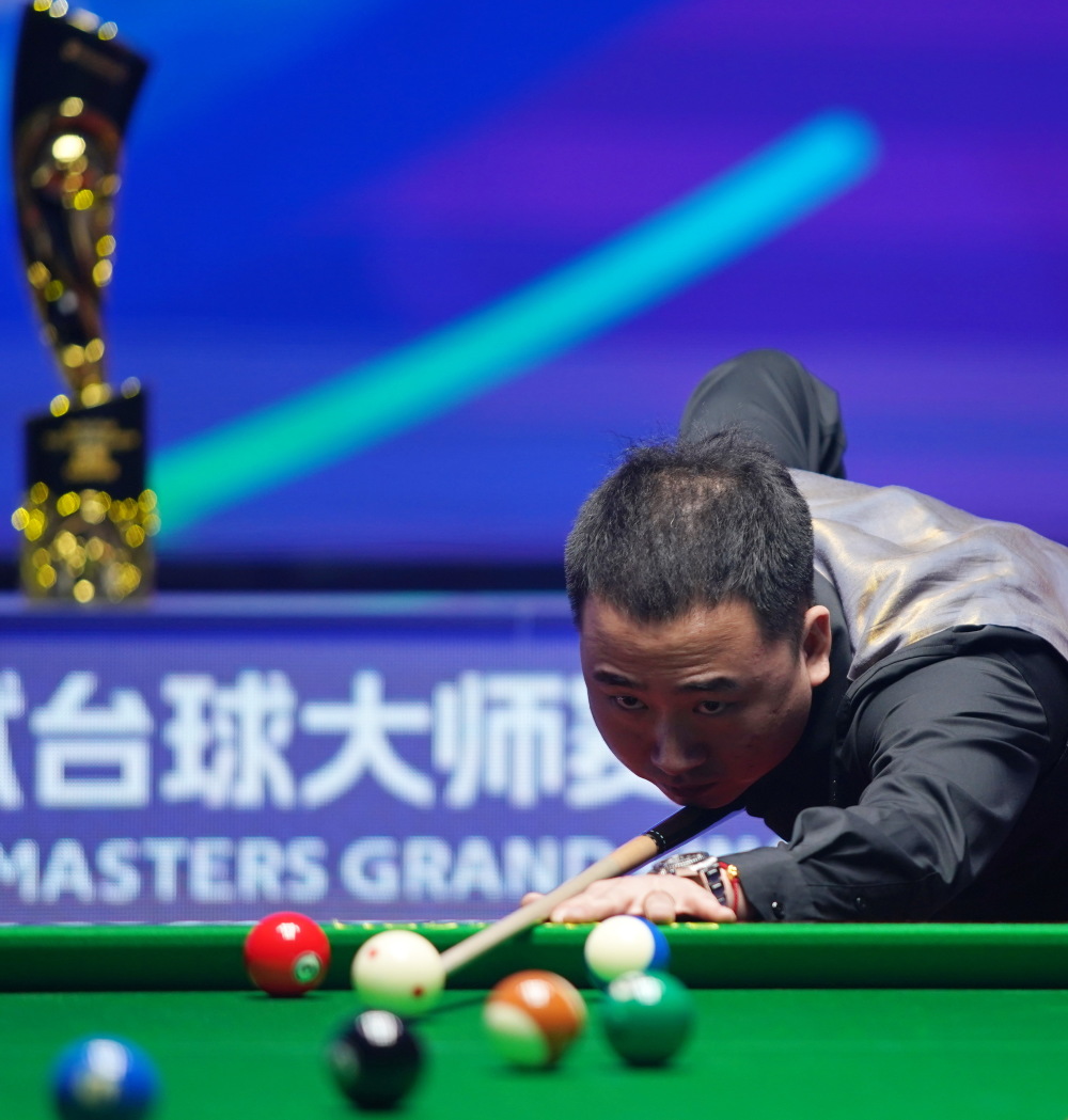 後才開始進 後才開始進