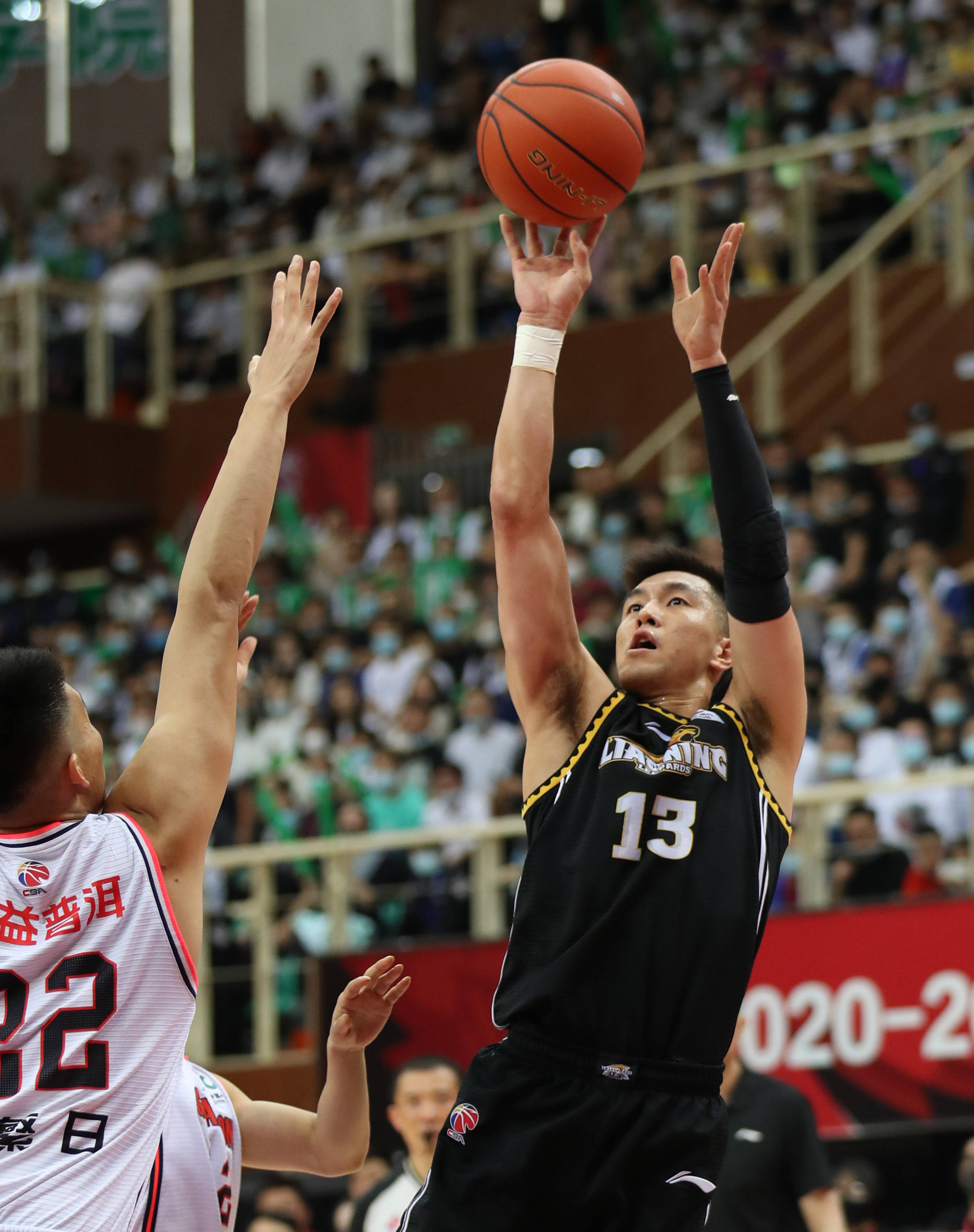 未有地紧张 未有地紧张