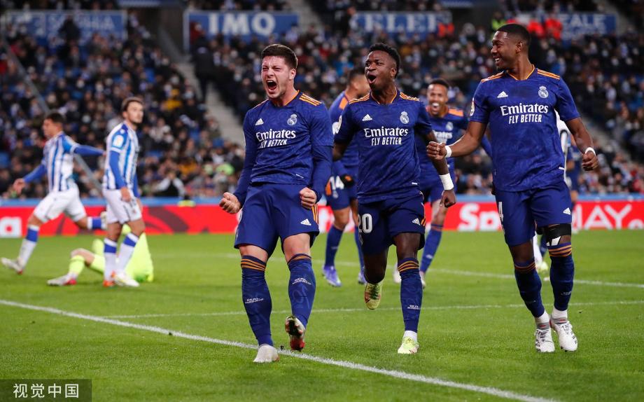 总的来看 总的来看