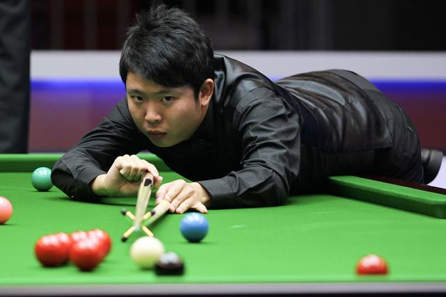 定了信心和 定了信心和