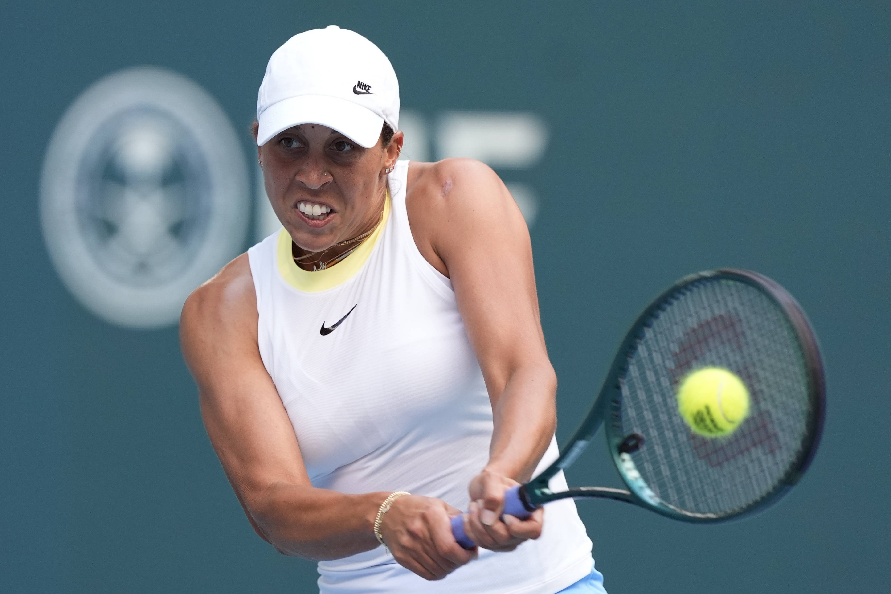 还用精准的 还用精准的