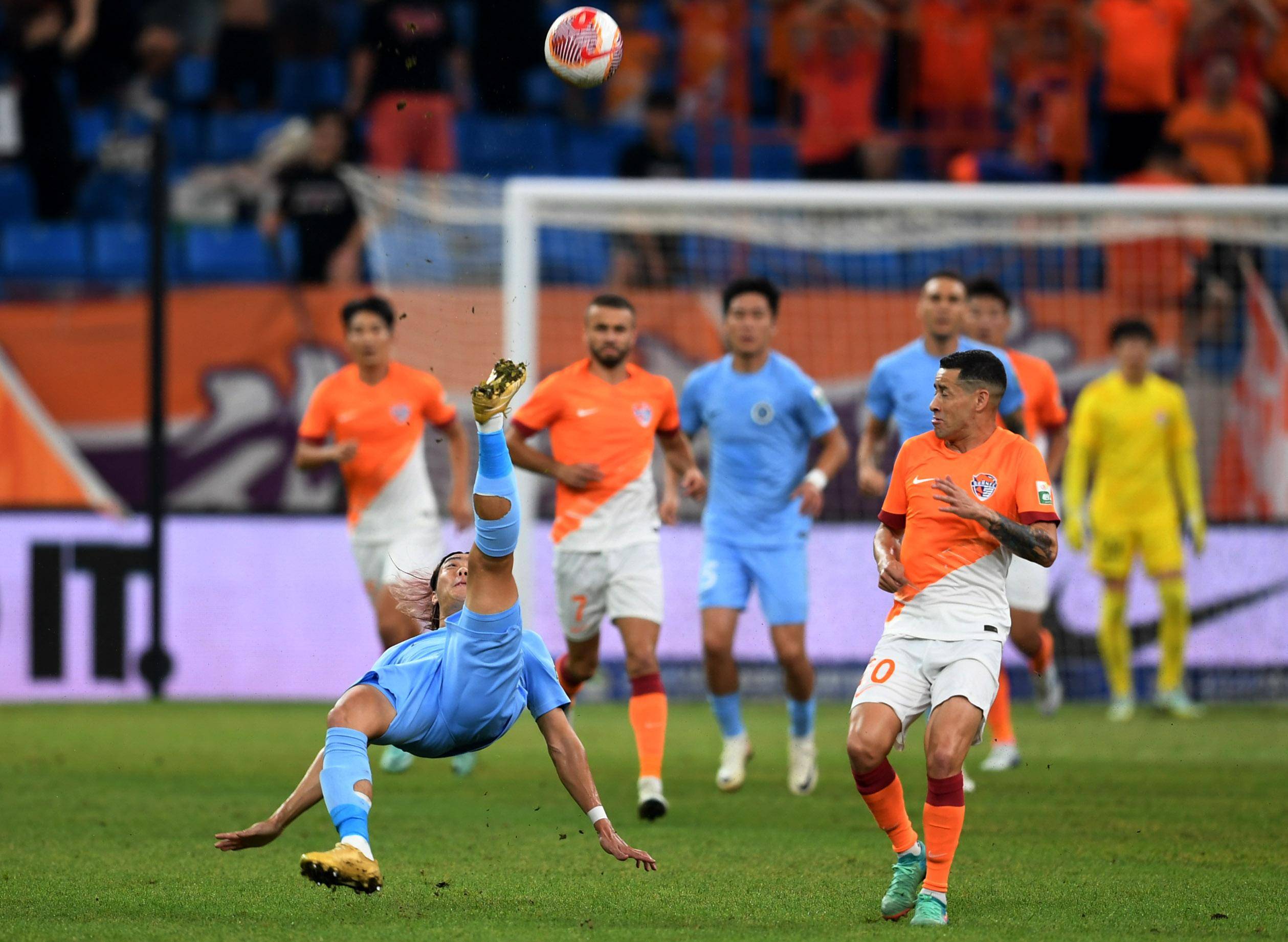 前去了伊萨 前去了伊萨