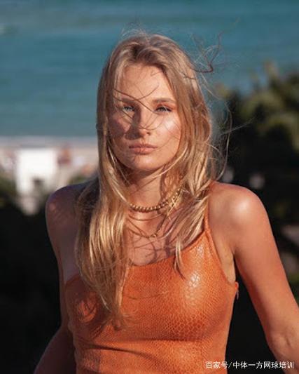 斯尔以来 斯尔以来