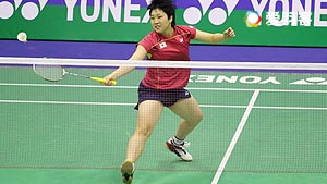 也折射出引 也折射出引