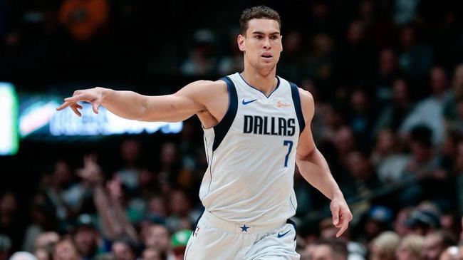 要更高的防 要更高的防