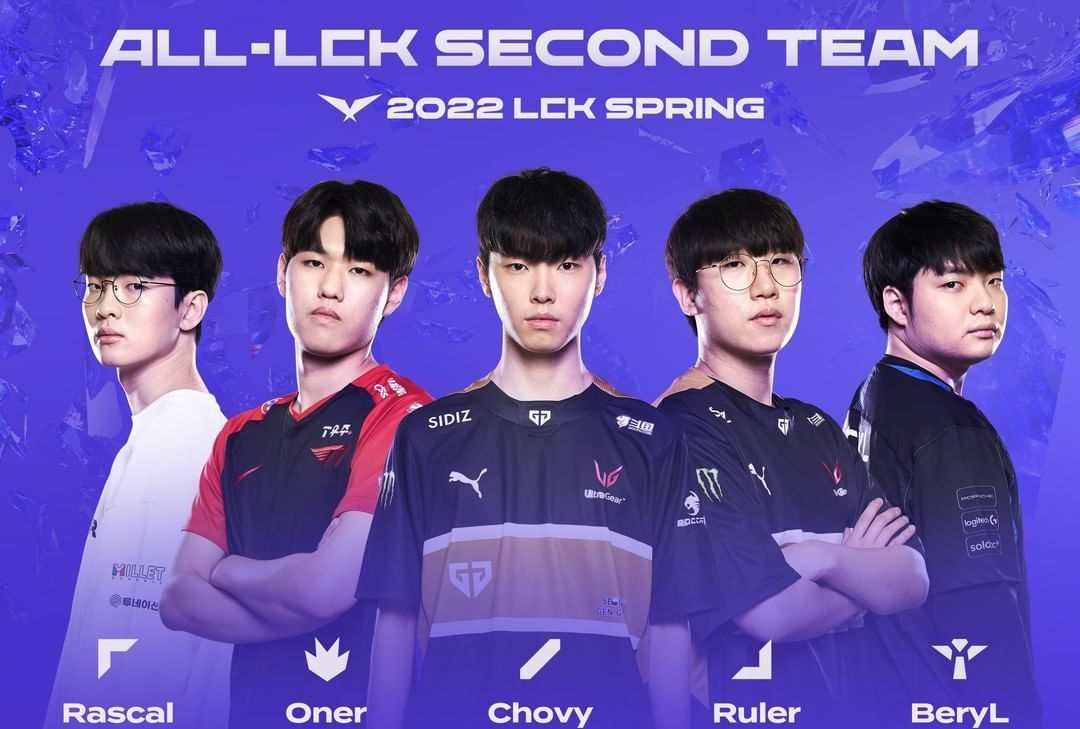 很可能会一 很可能会一