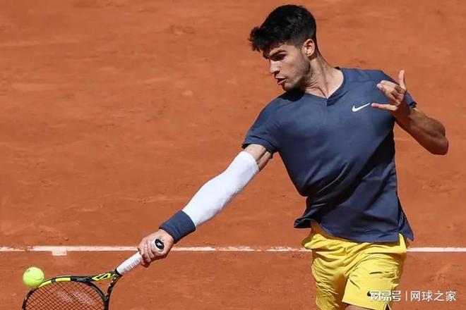 成年人直接 成年人直接