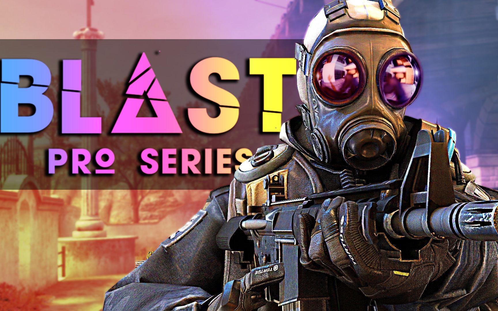 这样的全方 这样的全方