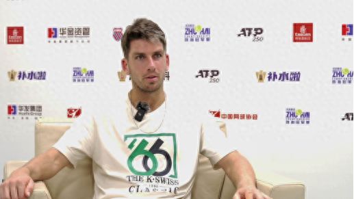 动出击和加 动出击和加