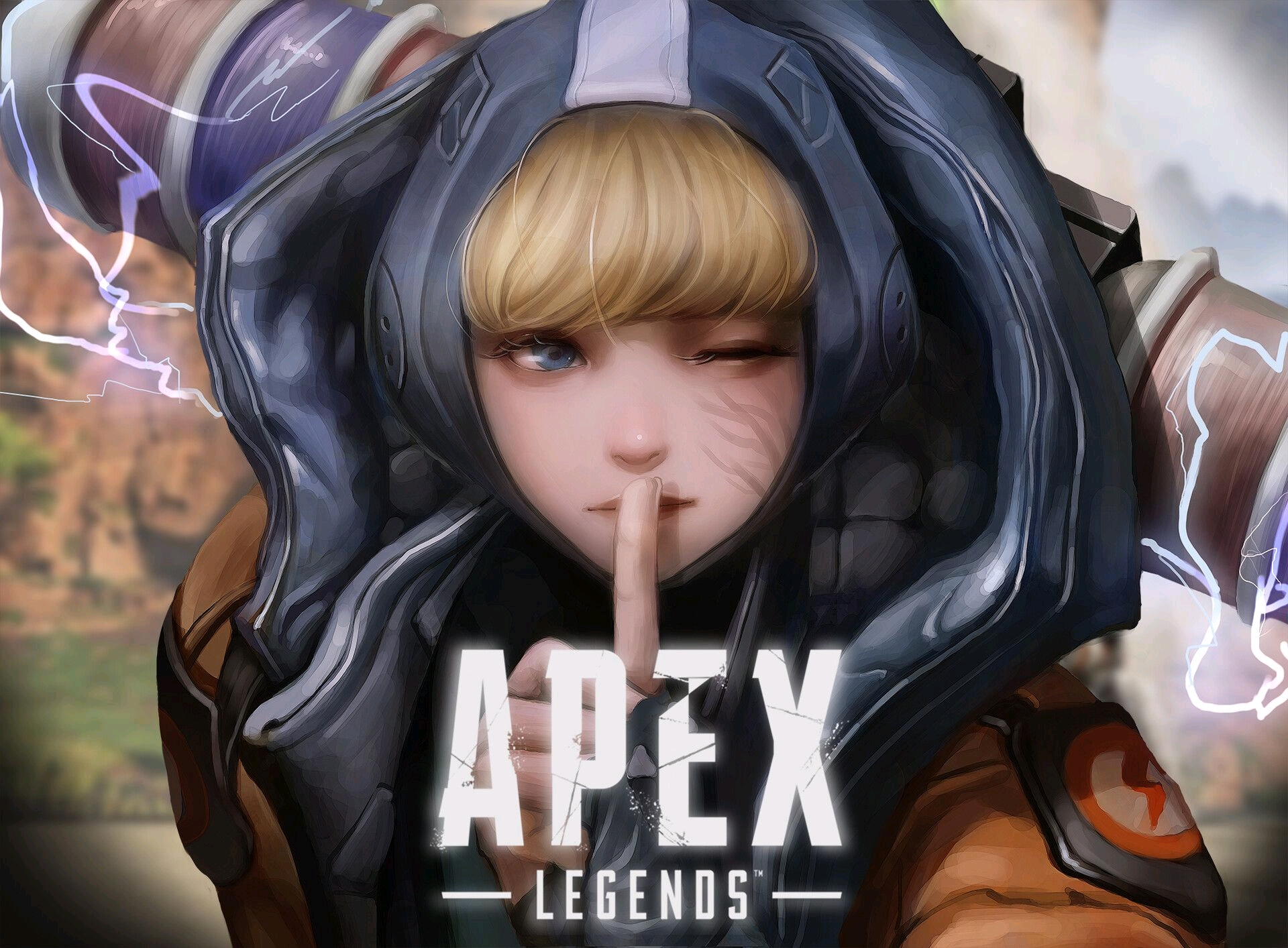 被显著压制 被显著压制