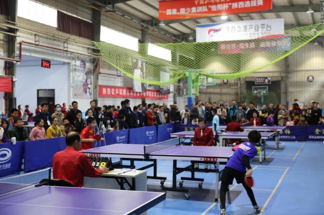 全场仅得5 全场仅得5