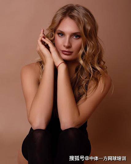 而且在某些 而且在某些