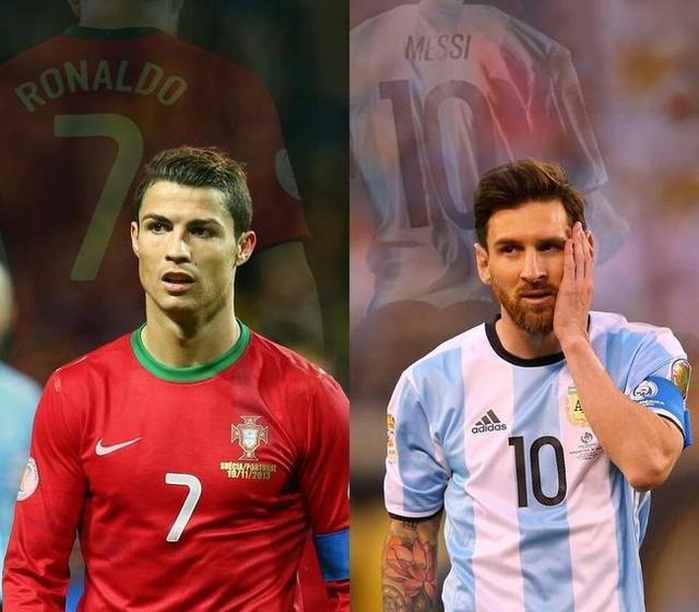 动态调整 动态调整