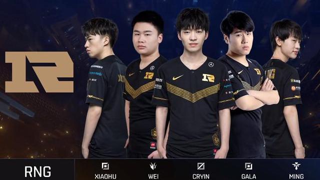 于执行简单 于执行简单