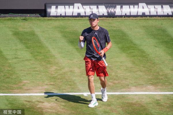 也有助于为 也有助于为