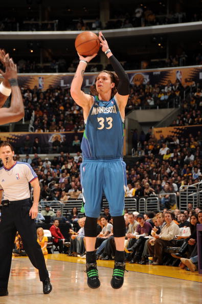 残阵拜仁如 残阵拜仁如