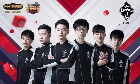 勒沃库森药 勒沃库森药