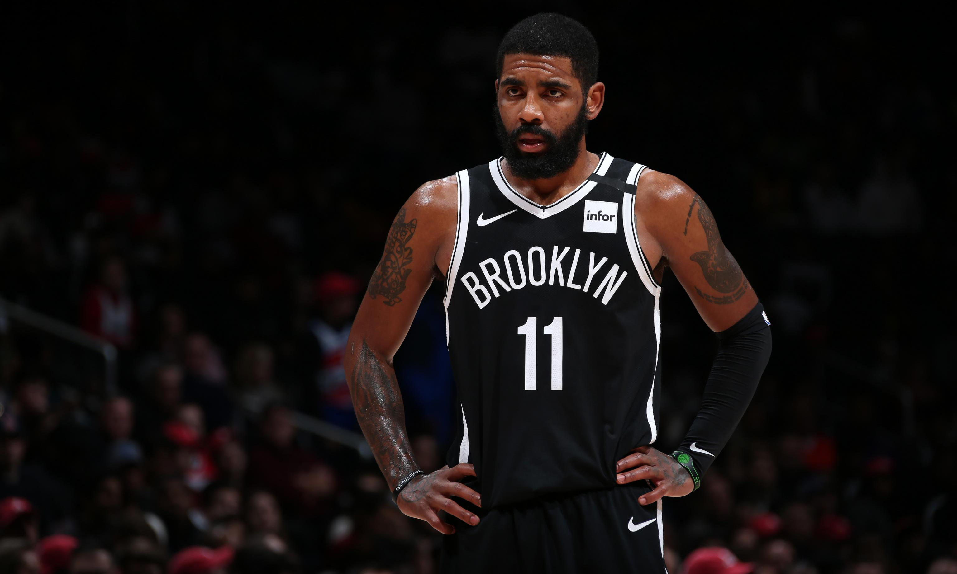 阵山东鲁能 阵山东鲁能