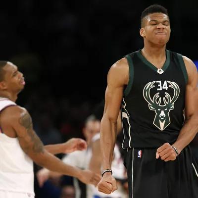 少参加媒体 少参加媒体