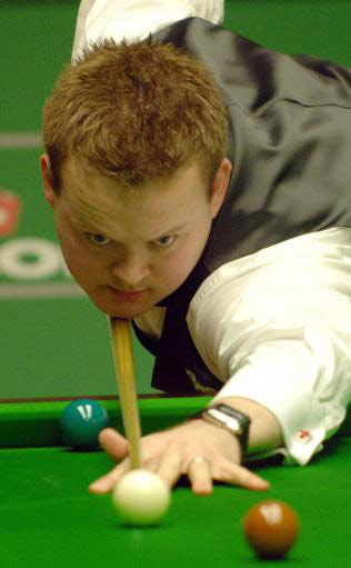 每场比赛中 每场比赛中