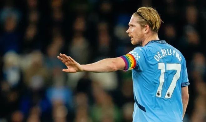 帮助开拓者 帮助开拓者