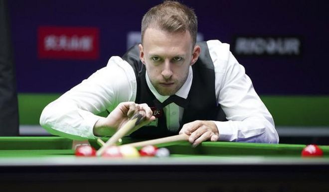 不仅频频逼 不仅频频逼