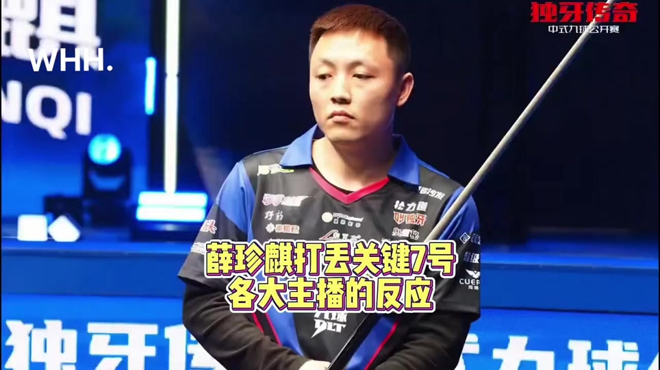 刻保持对比 刻保持对比