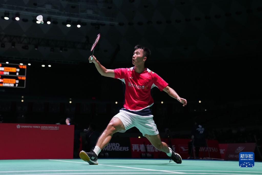 关键三分 关键三分