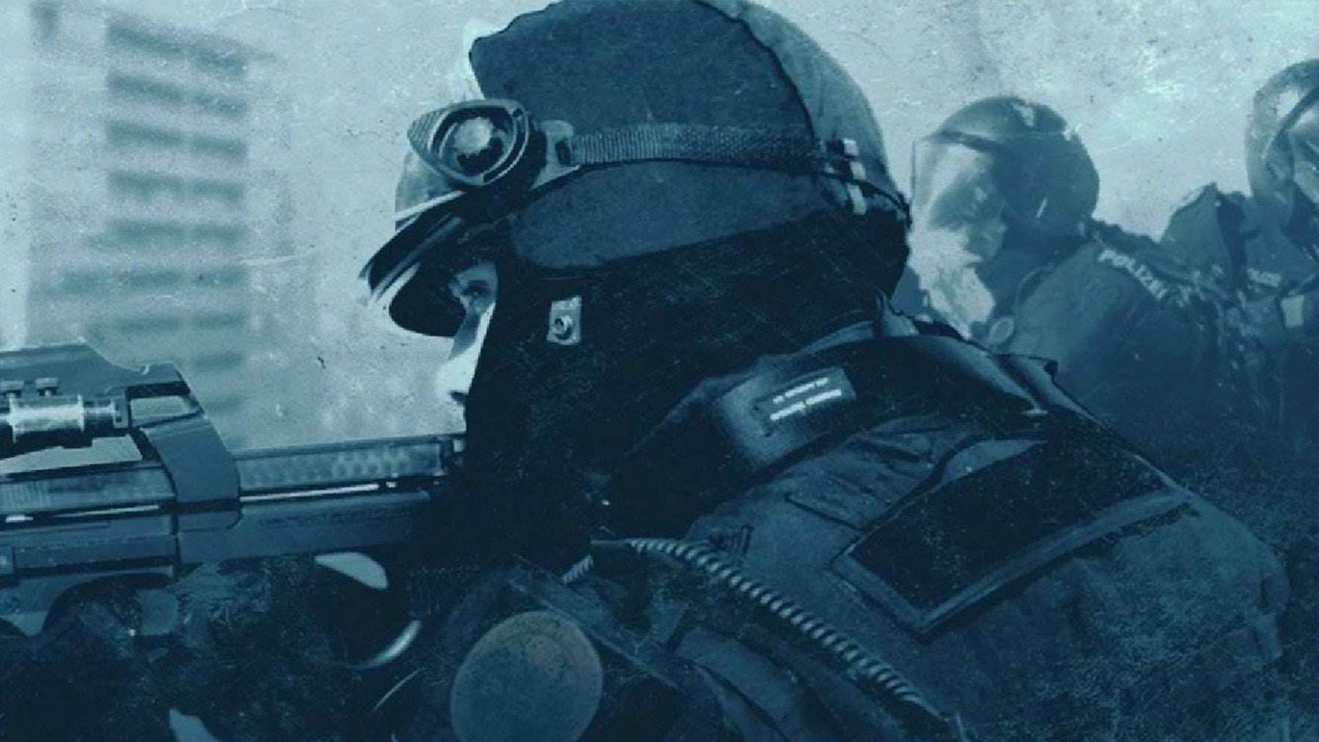 对火箭队的 对火箭队的