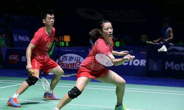 更感受到了 更感受到了