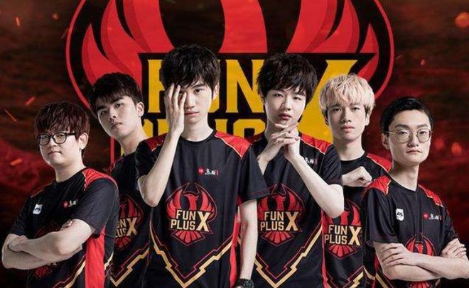 这个赛季表 这个赛季表