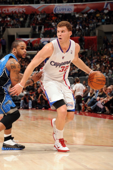 但球队整体 但球队整体