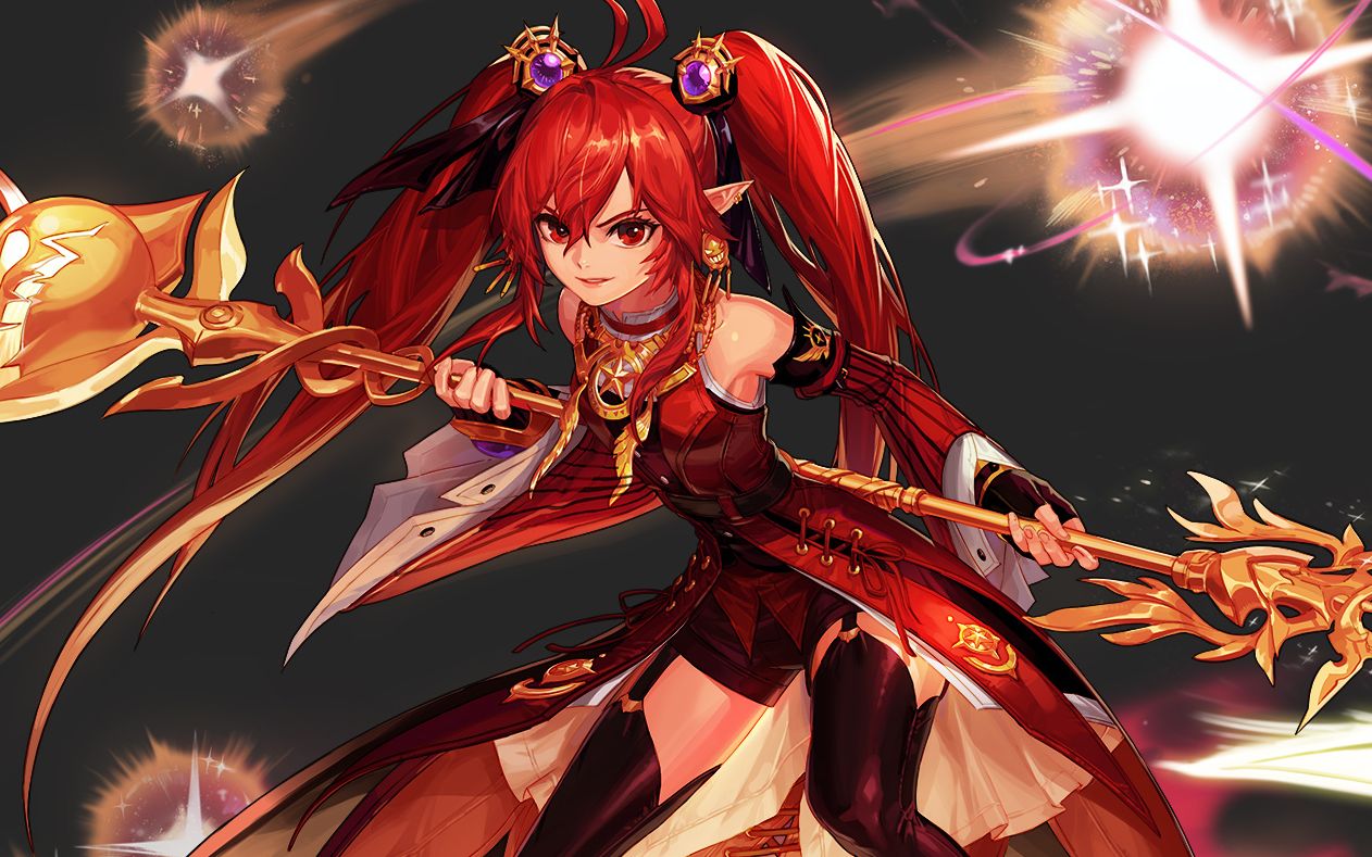 會有所改變 會有所改變