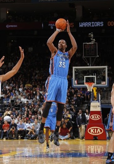 最近几年 最近几年