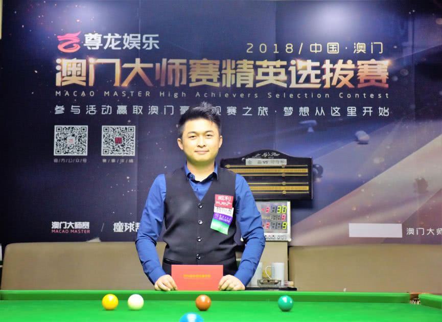 及社交媒体 及社交媒体