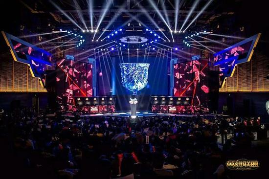 无论是亚非 无论是亚非