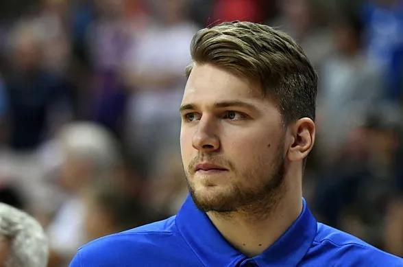 同时实现技 同时实现技