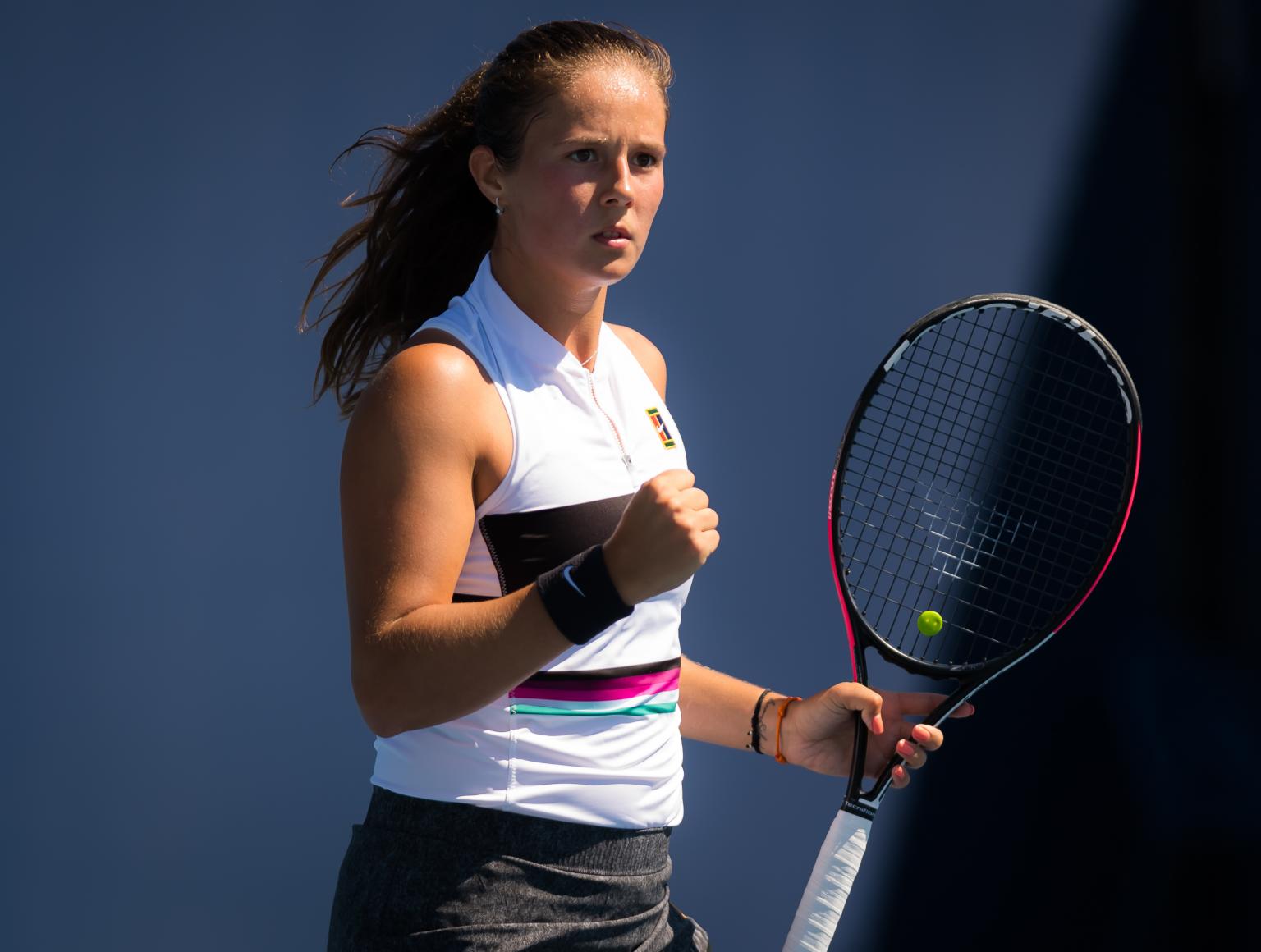 市场上有一 市场上有一