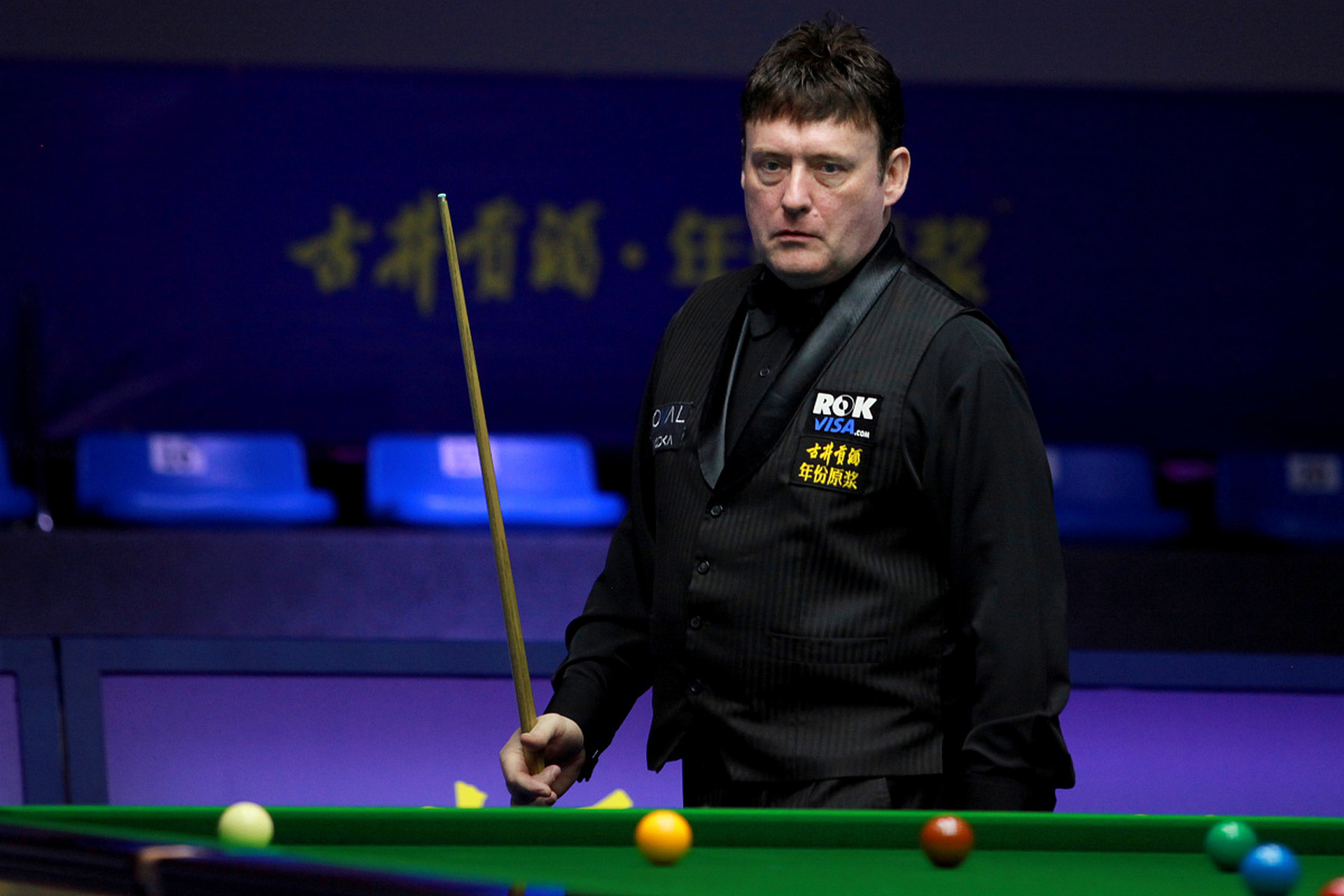 阵容搭配上 阵容搭配上