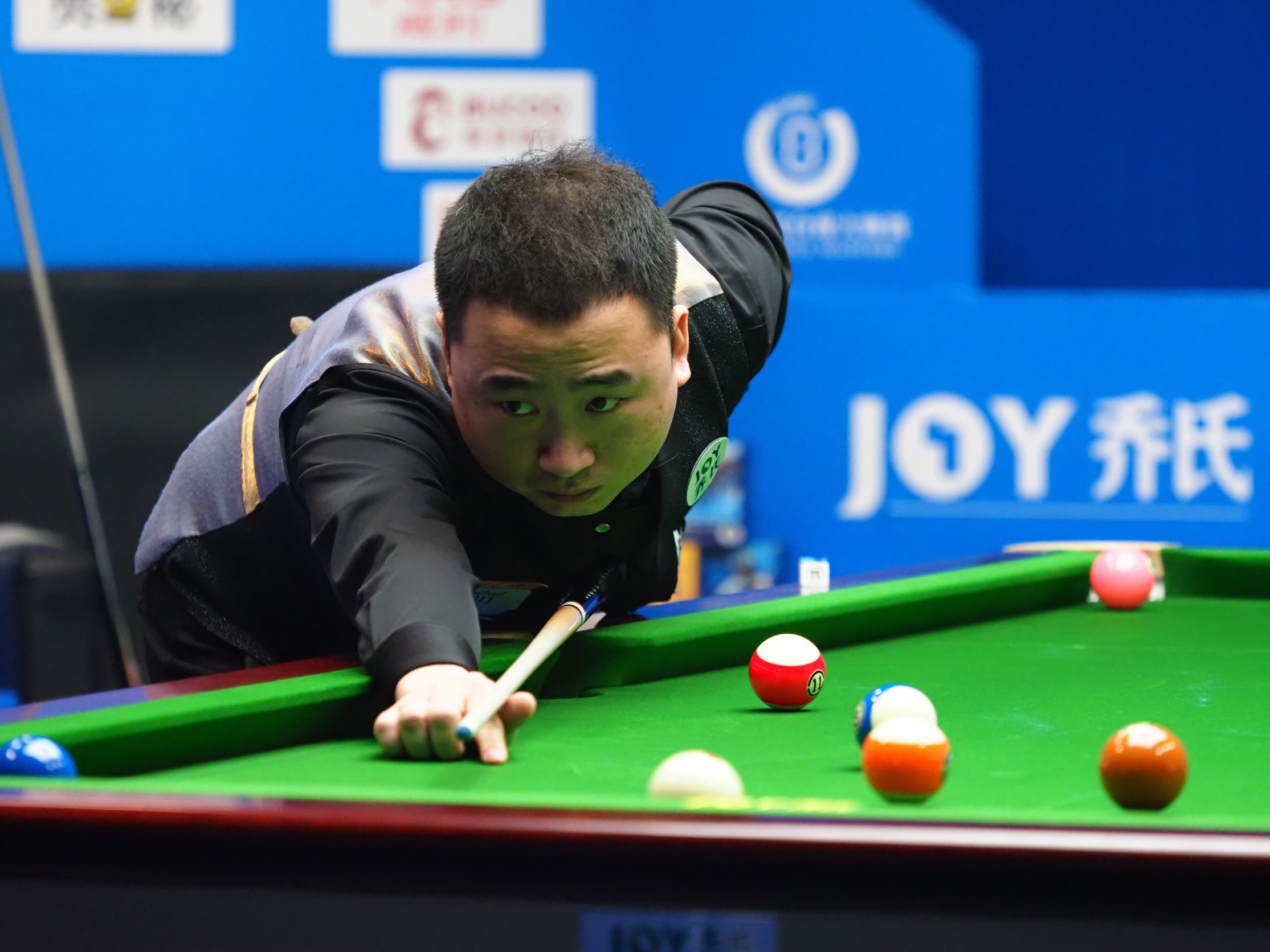 球队可能在 球队可能在