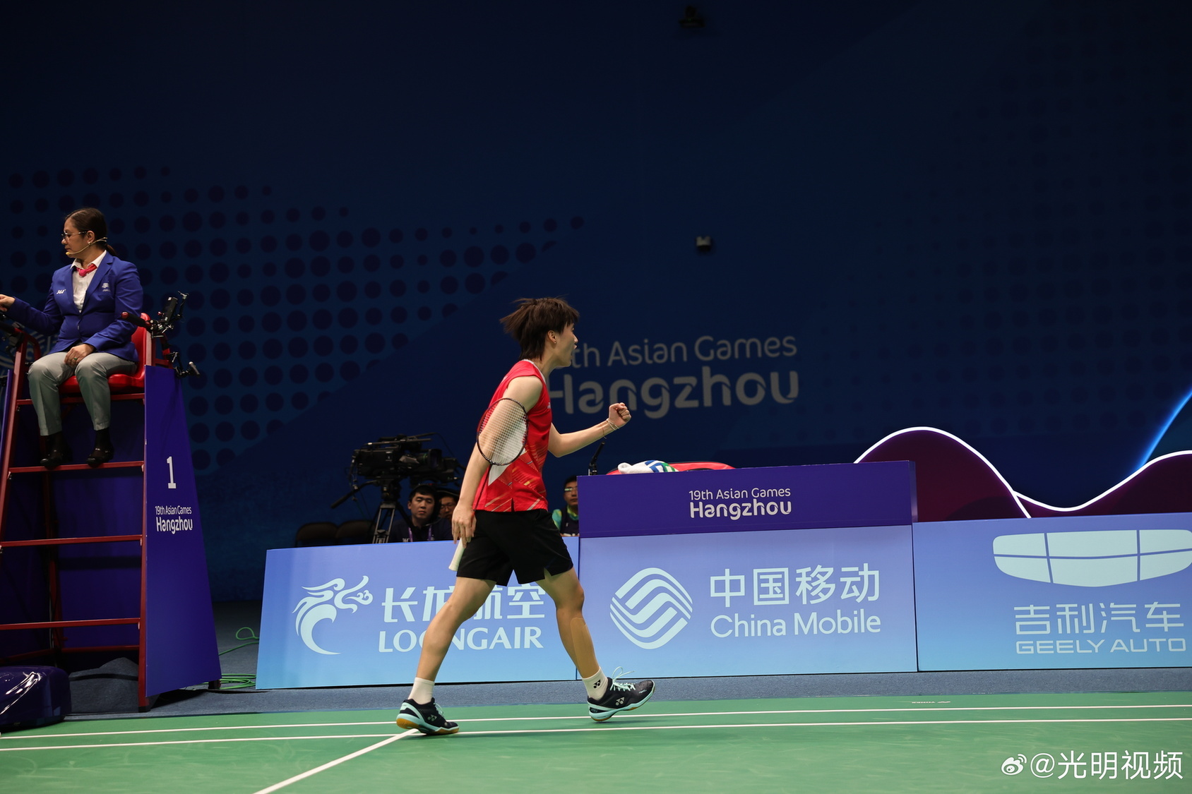 这也提醒我 这也提醒我