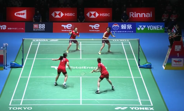 的比赛为费 的比赛为费